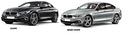 ricambi-nuovi-bmw-serie-4-f32-f33-f36-2013