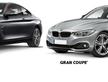 RICAMBI NUOVI BMW SERIE 4 F32 F33 F36 2013