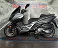 kymco-xciting-400i