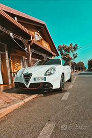 Giulietta 