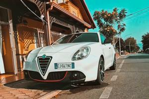 Giulietta 