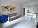 appartamento-milano-cod-rif-3088684arg-