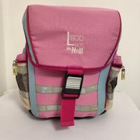Zaino  ERGO Light 900 McNeill
