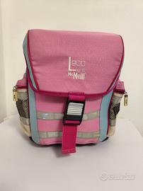Zaino  ERGO Light 900 McNeill