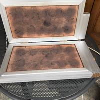 Tigelliera Cres mod. 318