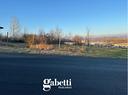 terreno-residenziale-castell-alfero-v005-26vrg-