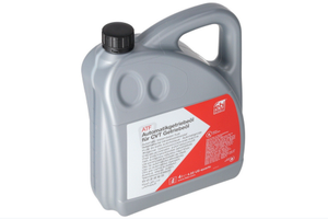 OLIO FEBI BILSTEIN 193916 CAMBIO AUTOMATICO (ATF)