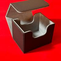 Portamazzo Deck Box TGC, Pokemon, Magic, Yu-Gi-Oh!