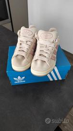 scarpe Adidas 