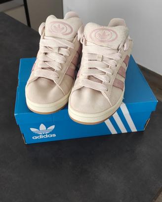 scarpe Adidas 