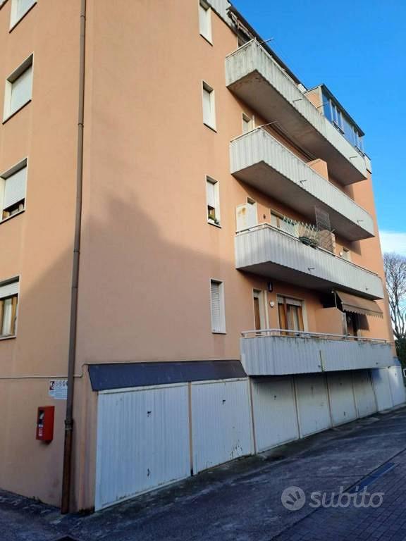 Appartamento – Treviso, Selvana - Vista 5