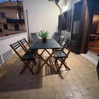 Sicilia Mare - Sant'Elia - Santa Flavia - Solunto