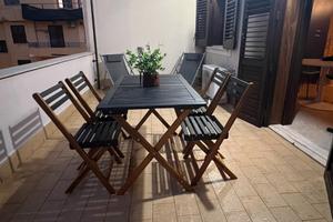 Sicilia Mare - Sant'Elia - Santa Flavia - Solunto