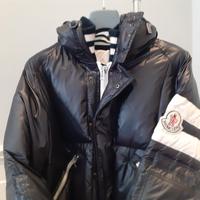 Piumino MONCLER UOMO