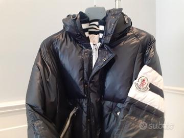 Piumino MONCLER UOMO