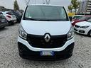 renault-trafic-1-6-dci-cargo-iva-compresa