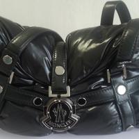 Borsa originale Moncler