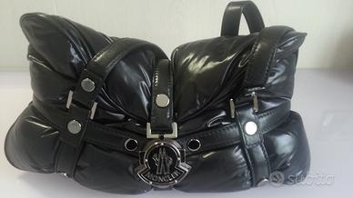 Borsa originale Moncler