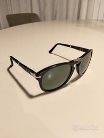 Persol pieghevole 714