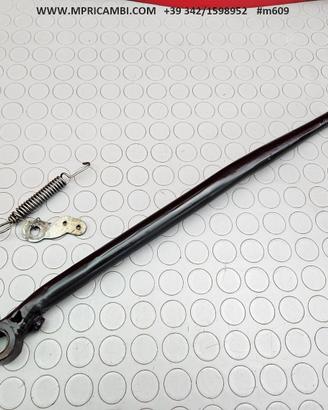 CAVALLETTO LATERALE HONDA CRF 250 X 2005 2006 CRE