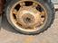 Immagine 3