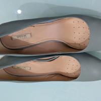 Scarpe Geox