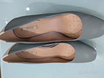 Scarpe Geox taglia 38