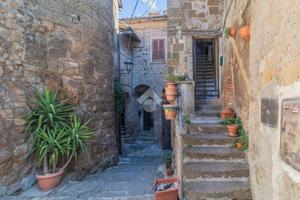 2 LOCALI A CAPRANICA
