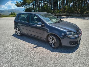 Golf 5 2000 diesel
