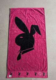 telo mare playboy 165 x 88 