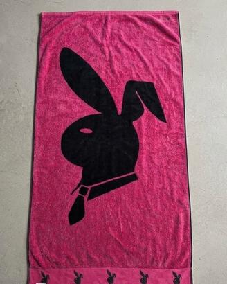telo mare playboy 165 x 88 