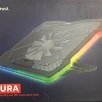 Stand GxTrust per laptop