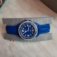 Orologio Sector Expander