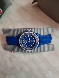 Orologio Sector Expander