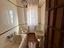 Immagine 9