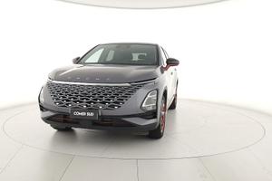 Omoda Omoda 5 - Omoda 5 1.6 tgdi Premium au U33181