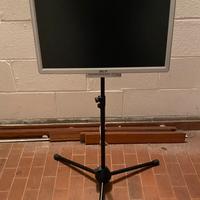 Monitor ACER