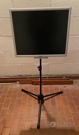 Monitor ACER