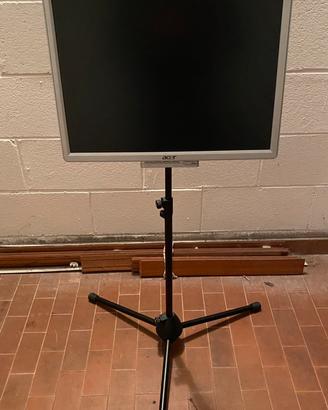 Monitor ACER