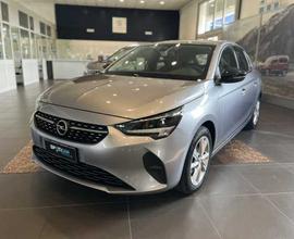 Opel Corsa 1.2 ELEGANCE 75CV Neopatentati