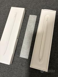 Apple Pencil Pro