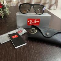 Occhiali da sole Ray Ban mod. 4147