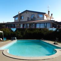 Bracciano Trevignano Campagnano Nepi