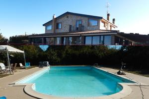 Bracciano Trevignano Campagnano Nepi