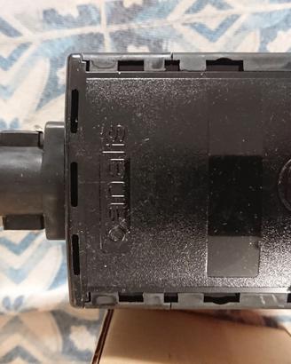 Connettore KSA02CF5 TELEMECANIQUE