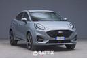 ford-puma-ii-2024-puma-1-0-ecoboost-h-st-line125cv