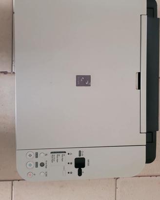 CANON MP 250