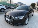 audi-a3-sportback-1-6-tdi-ambition-110cv