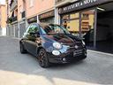 fiat-500-1-2-collezione-2019-65-000km