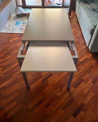 Tavolo SCAVOLINI